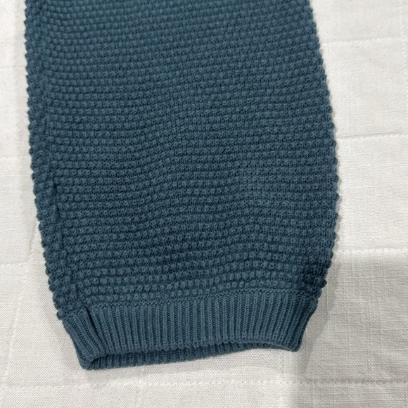 FP Beach Pants - Picture 6 of 13